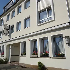 hotel-am-schloss.hannover-hotel.net/
