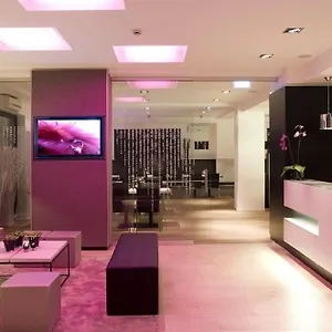 Pearl Design Frankfurt am Main